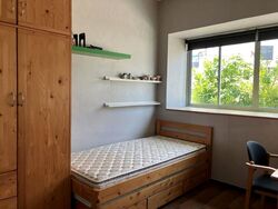 Sunshine Plaza (D7), Apartment #633771361